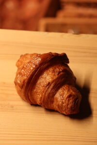 Croissant