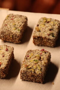 Fenicia (vegan)